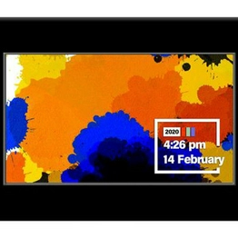 4D Systems GEN4-FT813-43CTP-CLB image