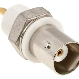 TE Connectivity 5227726-3 image