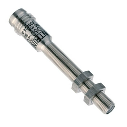 1202540085 molex