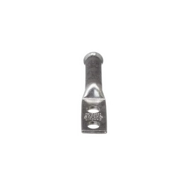 LCCF4-14A-L PANDUIT