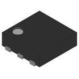 MAX44007EDT+ Analog Devices