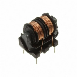 SSR10V-30016 KEMET