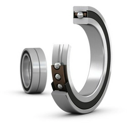 TK 528 SKF