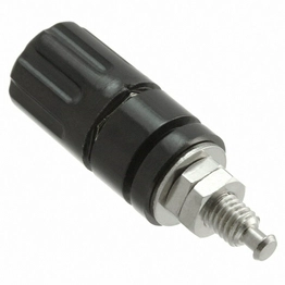 grayhill 29-1 BLK image