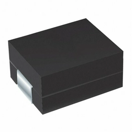 BOURNS SRP8040-R22Y image