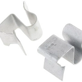 RS 277159 image