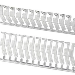 TXA1.K24 SIEMENS