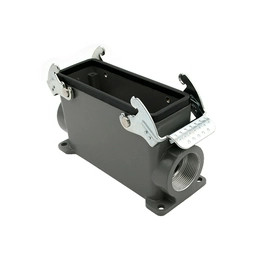936014002 molex