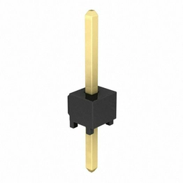 TSW-101-24-T-S samtec