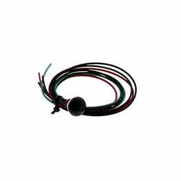 PB6B2FM2M1CAL03Y500 TE Connectivity