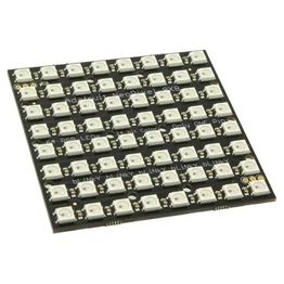 1487 Adafruit