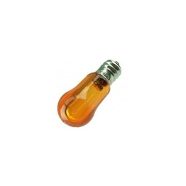 2PAK:WX-EGSY-4 International Lighting