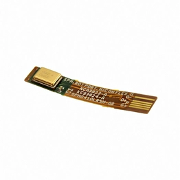 KAS-700-0149 Knowles Electronics