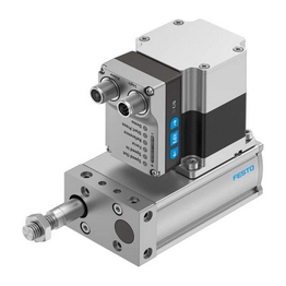 EPCE-TB-60-30-FL-MF-ST-M-H1-PLK-AA FESTO