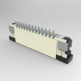 X10B25U13G XKB Connectivity
