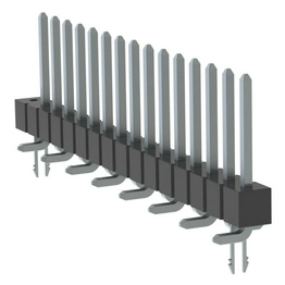 TSM-116-02-T-SV-LC-016 samtec