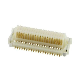 40RF-JMCS-G-1-TF (N)(LF)(SN) JST