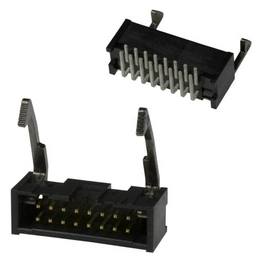 1761607-6 TE Connectivity