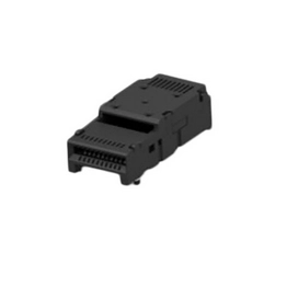 2325864-2 TE Connectivity