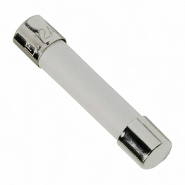 Littelfuse 0505025.MXP image