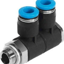 MA-40-1,0-R1/8-MPA-E-RG FESTO