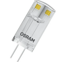 4099854064722 OSRAM
