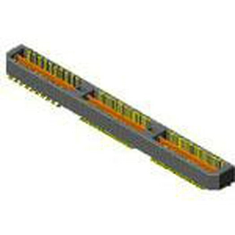 ASP-122952-01 samtec