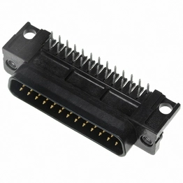 5748865-3 TE Connectivity