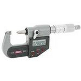 molex 638002850 image