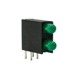 Dialight 553-0222F image