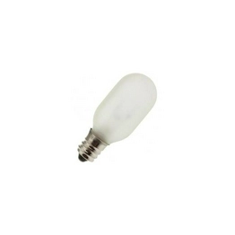 2PAK:WX-EL1Y-3 International Lighting