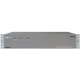 4210A-11631-01 Precise Time and Frequency