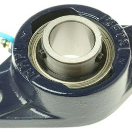 SFT25 NSK