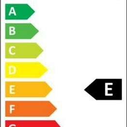 Intelligent LED Solutions ILH-OC04-WM90-SC221-WIR200. image