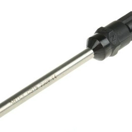 E4700Y0 ANTEX