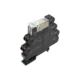 Weidmüller 2618530000 image