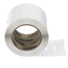 H200X044H1T PANDUIT