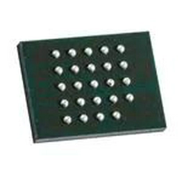 N25Q512A13G12A0F Micron Technology