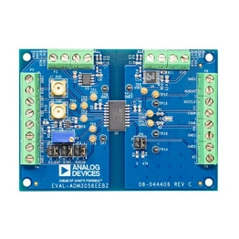 EVAL-ADM3056EEBZ Analog Devices