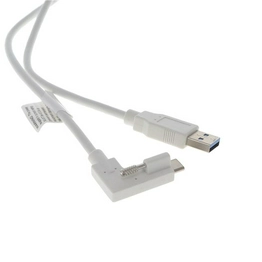 USBAW1M0USBC2SLWH GlobTek