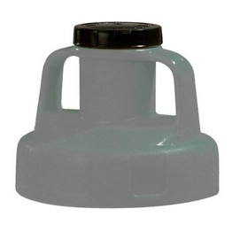 LAOS 09675 SKF