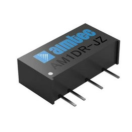 AM1DR-0505SJZ Aimtec