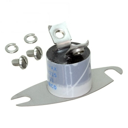 011JG085A-065Y Sensata Technologies
