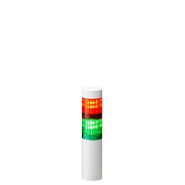LR4-202WJNW-RG PATLITE