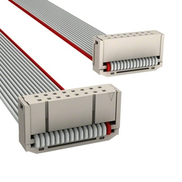 M3BBK-1618J 3M