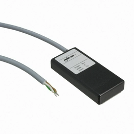 S-KSMH12-2.27-35-2 BEL POWER