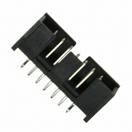 TE Connectivity 5104338-2 image