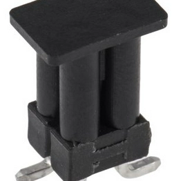 TE Connectivity 1241050-2 image