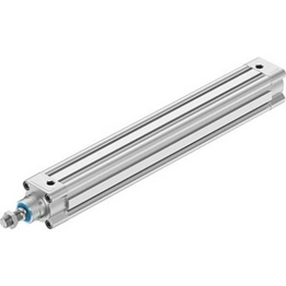DSBC-50-400-D3-PPSA-N3 FESTO