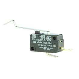 V7-4A29E8-424 Honeywell